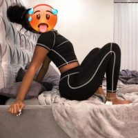 Mellisa's Profile Photo